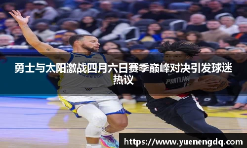 zoty中欧官方网站